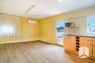 Chalet en venta en Vistalegre en Castelldefels