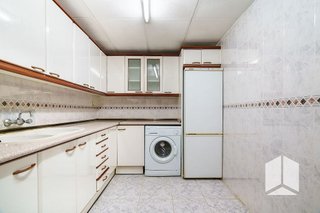 Chalet en venta en Vistalegre en Castelldefels