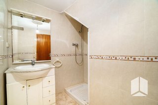 Chalet en venta en Vistalegre en Castelldefels