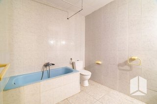 Chalet en venta en Vistalegre en Castelldefels