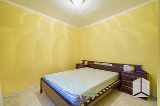 Chalet en venta en Vistalegre en Castelldefels