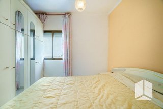 Chalet en venta en Vistalegre en Castelldefels