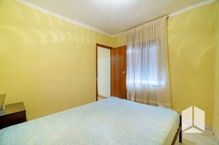 Chalet en venta en Vistalegre en Castelldefels