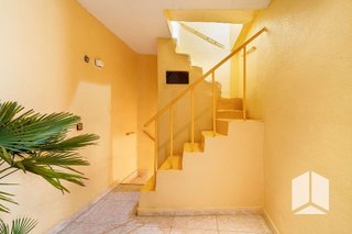 Chalet en venta en Vistalegre en Castelldefels