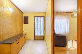 Chalet en venta en Vistalegre en Castelldefels