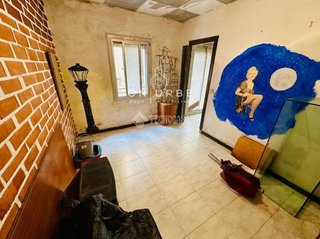 Piso en venta en La Barceloneta en Barcelona
