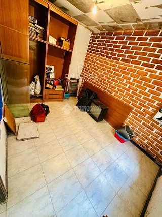 Piso en venta en La Barceloneta en Barcelona