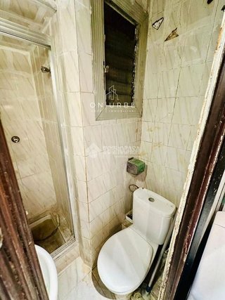 Piso en venta en La Barceloneta en Barcelona