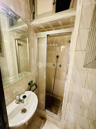 Piso en venta en La Barceloneta en Barcelona