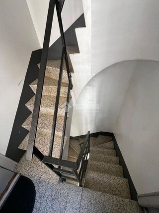 Piso en venta en La Barceloneta en Barcelona