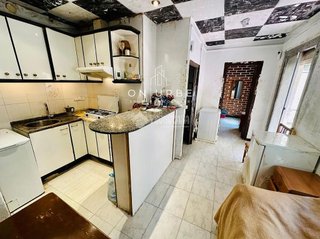 Piso en venta en La Barceloneta en Barcelona