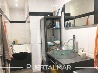 Piso en alquiler en Carolinas Altas en Alicante