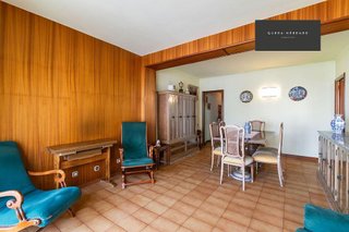 Piso en venta en El Baix Guinardó en Barcelona