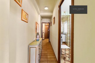 Piso en venta en El Baix Guinardó en Barcelona