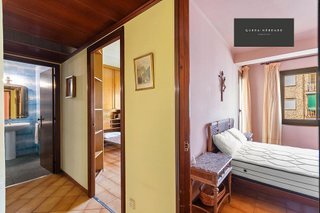 Piso en venta en El Baix Guinardó en Barcelona