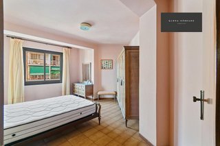 Piso en venta en El Baix Guinardó en Barcelona