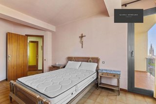 Piso en venta en El Baix Guinardó en Barcelona