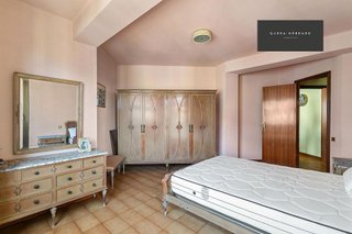 Piso en venta en El Baix Guinardó en Barcelona