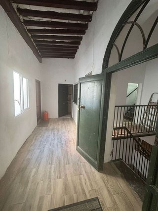 Piso en alquiler en Centro en Puerto de Santa María (El)