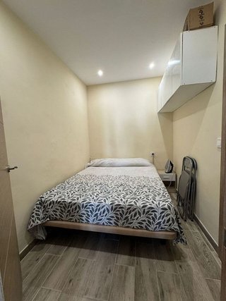 Piso en alquiler en Centro en Puerto de Santa María (El)