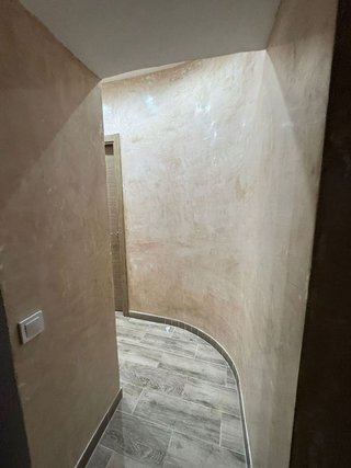 Piso en alquiler en Centro en Puerto de Santa María (El)