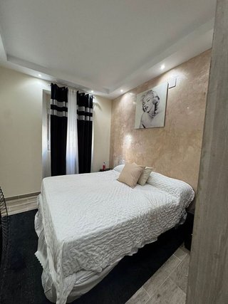 Piso en alquiler en Centro en Puerto de Santa María (El)