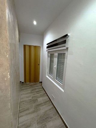 Piso en alquiler en Centro en Puerto de Santa María (El)