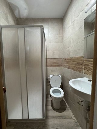 Piso en alquiler en Centro en Puerto de Santa María (El)