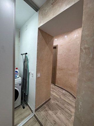 Piso en alquiler en Centro en Puerto de Santa María (El)