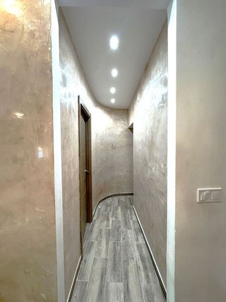 Piso en alquiler en Centro en Puerto de Santa María (El)