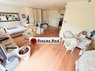 Casa adosada en venta en Zona Alta en Premià de Mar