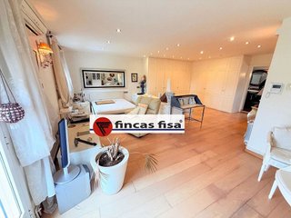 Casa adosada en venta en Zona Alta en Premià de Mar