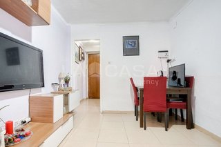 Piso en venta en La Verneda i la Pau en Barcelona