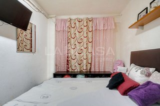 Piso en venta en La Verneda i la Pau en Barcelona