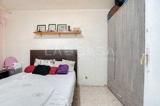 Piso en venta en La Verneda i la Pau en Barcelona
