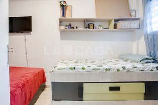 Piso en venta en La Verneda i la Pau en Barcelona