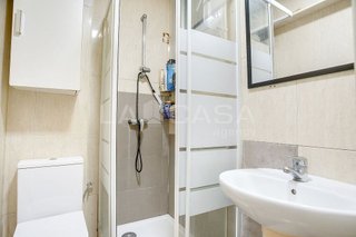 Piso en venta en La Verneda i la Pau en Barcelona
