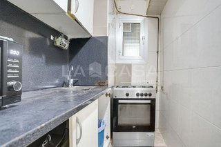 Piso en venta en La Verneda i la Pau en Barcelona