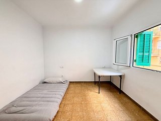 Piso en venta en Sant Joan - Molí del Vent en Vilanova i La Geltrú