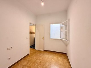 Piso en venta en Sant Joan - Molí del Vent en Vilanova i La Geltrú