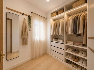 Piso en venta en Sant Joan - Molí del Vent en Vilanova i La Geltrú