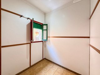 Piso en venta en Sant Joan - Molí del Vent en Vilanova i La Geltrú