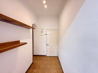 Piso en venta en Sant Joan - Molí del Vent en Vilanova i La Geltrú