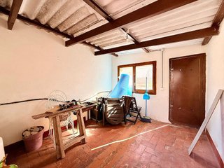 Piso en venta en Sant Joan - Molí del Vent en Vilanova i La Geltrú