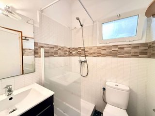 Piso en venta en Sant Joan - Molí del Vent en Vilanova i La Geltrú
