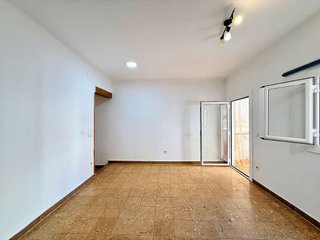 Piso en venta en Sant Joan - Molí del Vent en Vilanova i La Geltrú