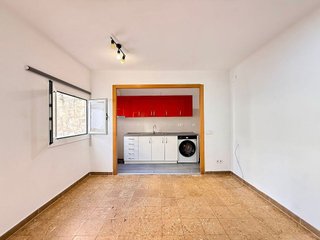 Piso en venta en Sant Joan - Molí del Vent en Vilanova i La Geltrú