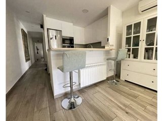 Casa pareada en venta en L'Hostal - Lledoner en Granollers