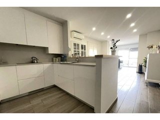 Casa pareada en venta en L'Hostal - Lledoner en Granollers