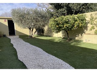 Casa pareada en venta en L'Hostal - Lledoner en Granollers